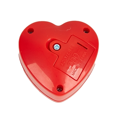 Fofos heartbeat beer - Afbeelding 2