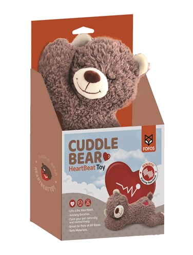 Fofos heartbeat beer - Afbeelding 3