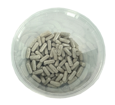 Dierendrogist probiotica capsules - Afbeelding 2