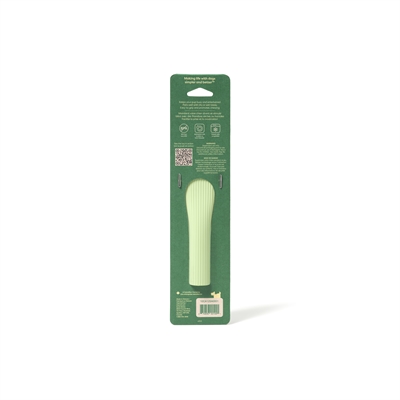 Earth rated chew toy rubber - Afbeelding 3