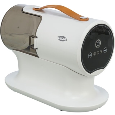 Trixie tondeuse set met vachtafzuiger - Afbeelding 2