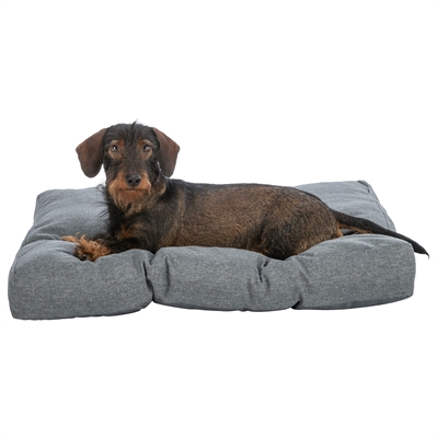 Trixie hondenkussen nio waterafstotend donkergrijs - Afbeelding 7