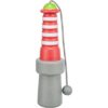 Trixie aqua vuurtoren tpr - Afbeelding 2