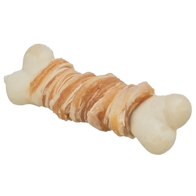 Trixie marbled chickies met kip en kabeljauw - Afbeelding 2