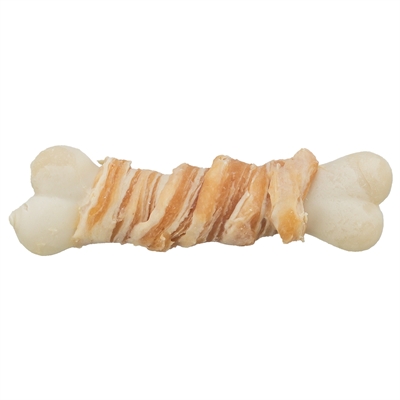 Trixie marbled chickies met kip en kabeljauw - Afbeelding 3