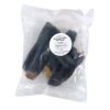 Petsnack buffalo oren met haar - Afbeelding 3