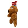 Kong comfort pups goldie - Afbeelding 3