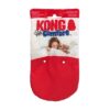 Kong comfort pups goldie - Afbeelding 5