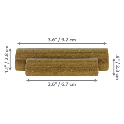 Kong ziggies enhanced - Afbeelding 5