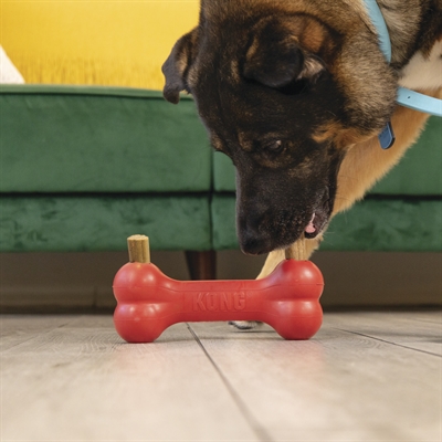 Kong ziggies enhanced - Afbeelding 7