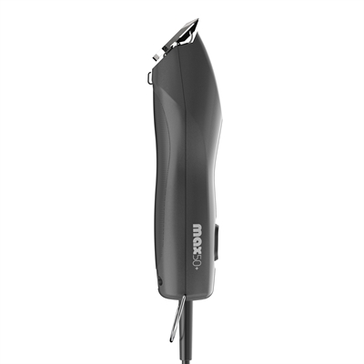 Wahl max50+ tondeuse - Afbeelding 3