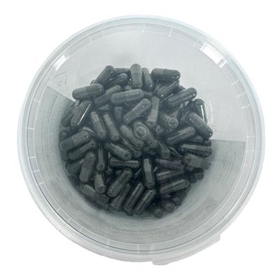 Dierendrogist follikel stimulerend / innestelen bevorderende capsules - Afbeelding 2