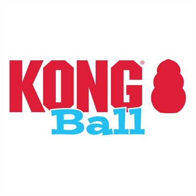 Kong puppy bal assorti - Afbeelding 7