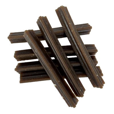 I am dental sticks met kip - Afbeelding 4