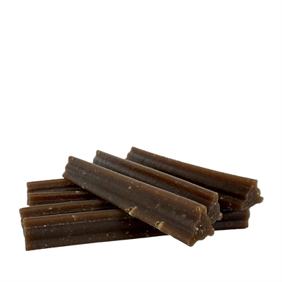 I am dental sticks met kip - Afbeelding 5