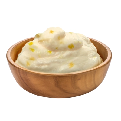 Natural greatness creamy chicken with pumpkin digest support - Afbeelding 3