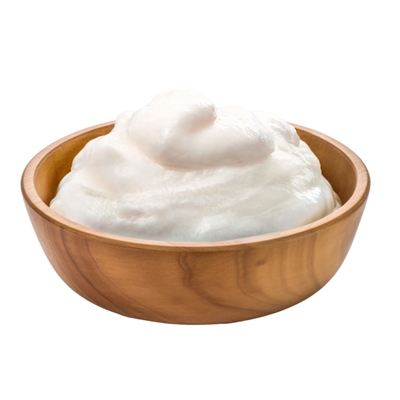 Natural greatness creamy chicken with tuna and lobster immune support - Afbeelding 3