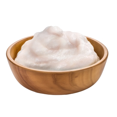 Natural greatness creamy tuna with crab hair and skin support - Afbeelding 3