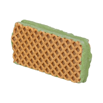 Trixie ice sandwich met kip - Afbeelding 2