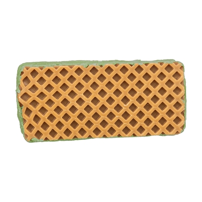 Trixie ice sandwich met kip - Afbeelding 3