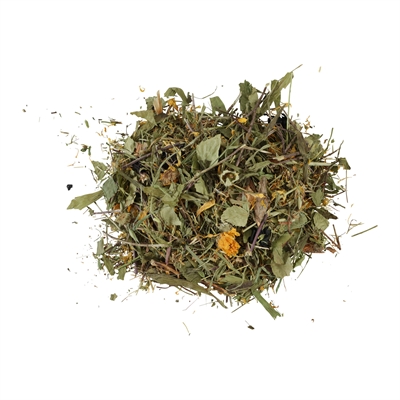 Zolux nmeal mix boost - Afbeelding 3