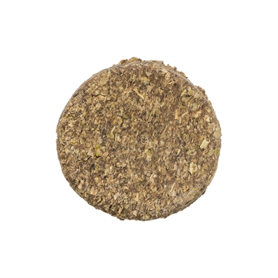 Trixie crackers met paardenbloem - Afbeelding 2