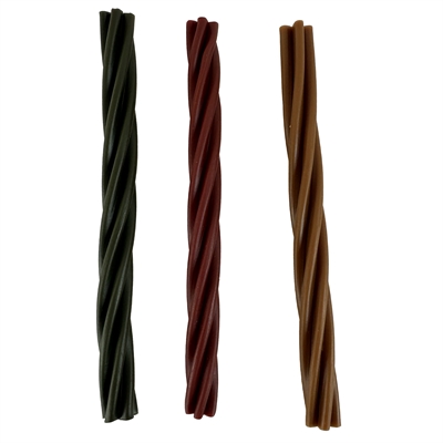 Cupid & comet festive meaty treat stick assorti - Afbeelding 5