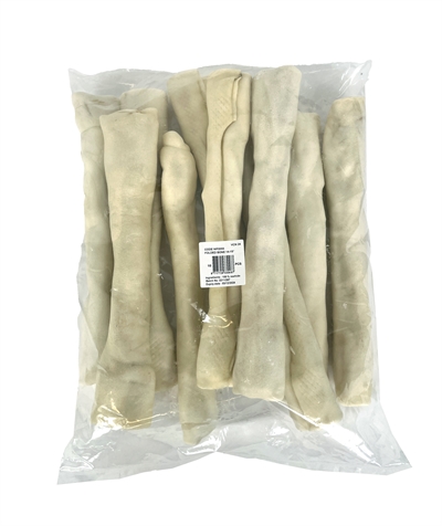 Petsnack loempia - Afbeelding 2