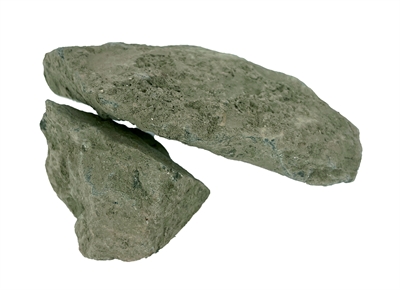 Dog rocks - Afbeelding 3