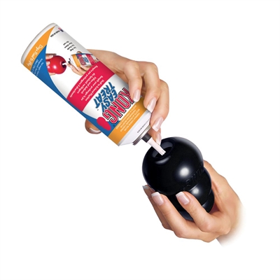 Kong extreme zwart - Afbeelding 5