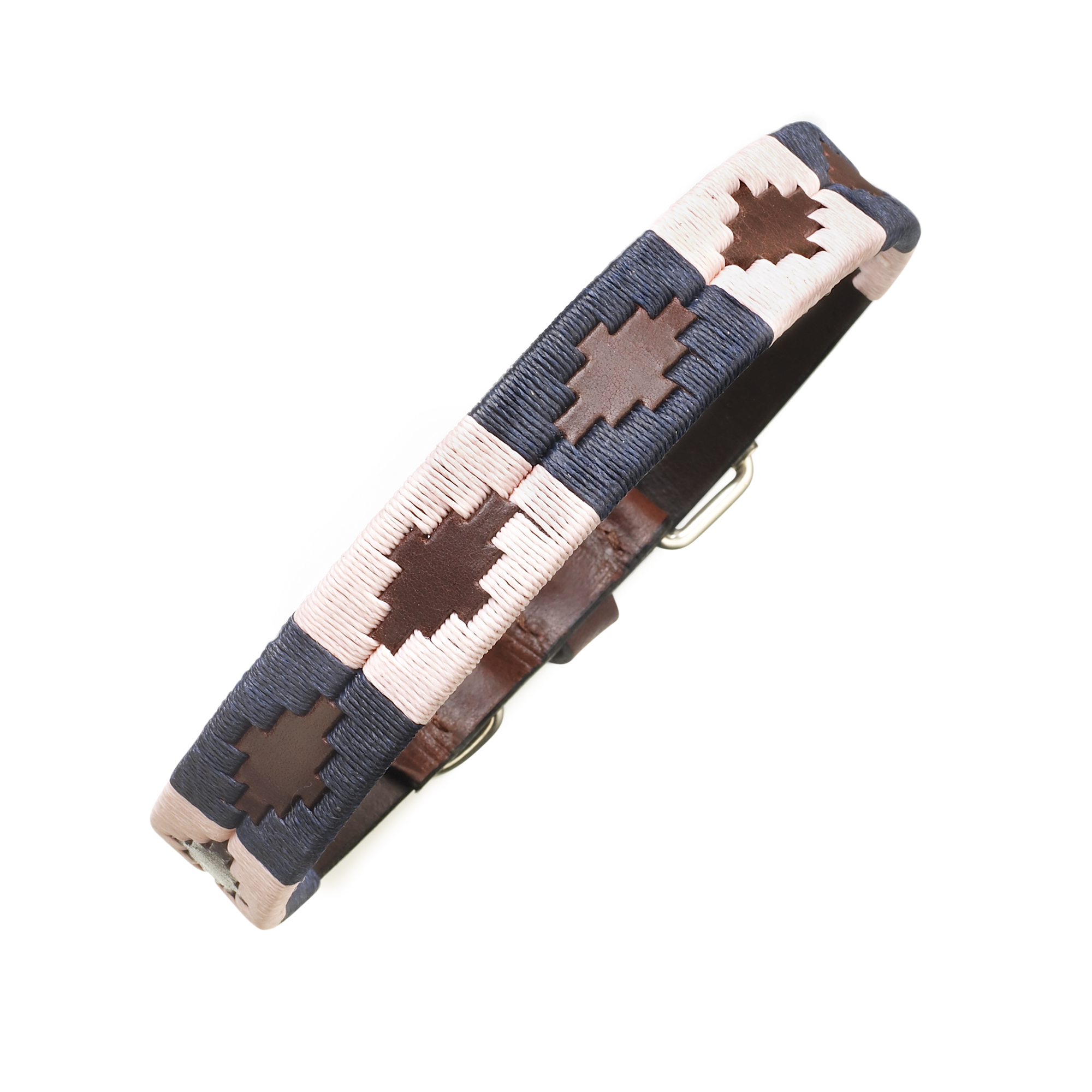 Pampeano - hermoso halsband