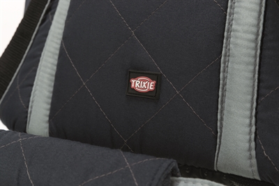 Trixie reistas victoria donker blauw - Afbeelding 3