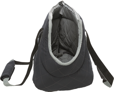 Trixie reistas victoria donker blauw - Afbeelding 4