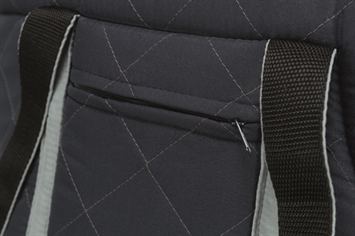 Trixie reistas victoria donker blauw - Afbeelding 6