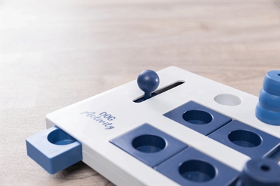 Trixie dog activity mini mover hondenspel - Afbeelding 3