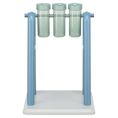 Trixie dog activity turn around - Afbeelding 2