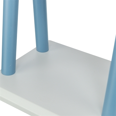 Trixie dog activity turn around - Afbeelding 3