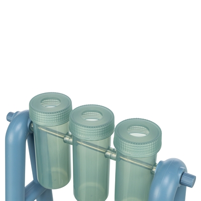 Trixie dog activity turn around - Afbeelding 4