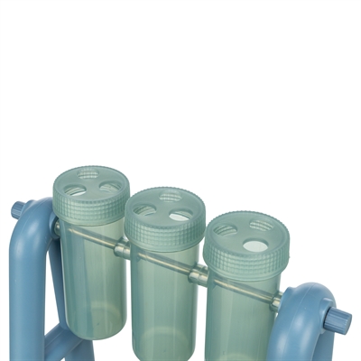 Trixie dog activity turn around - Afbeelding 5