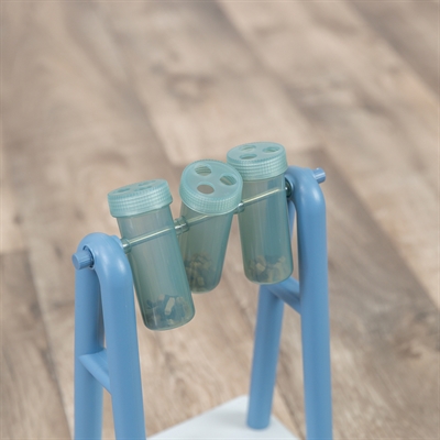 Trixie dog activity turn around - Afbeelding 6