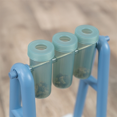 Trixie dog activity turn around - Afbeelding 7