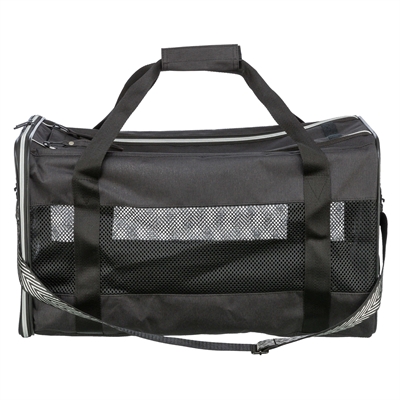 Trixie ryan reistas zwart - Afbeelding 2