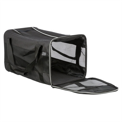 Trixie ryan reistas zwart - Afbeelding 3