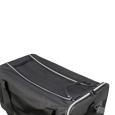 Trixie ryan reistas zwart - Afbeelding 8