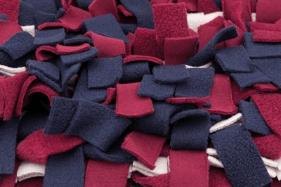 Trixie activity snuffelmat assorti - Afbeelding 10