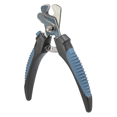 Trixie nagelschaar - Afbeelding 2