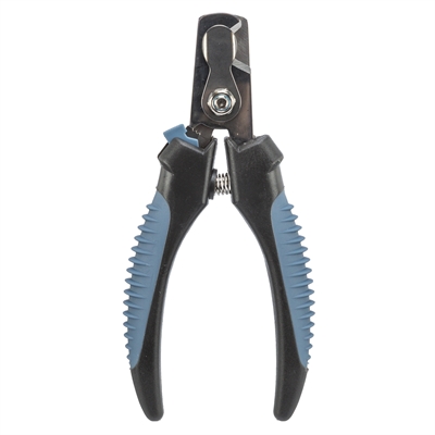 Trixie nagelschaar - Afbeelding 3