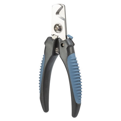 Trixie nagelschaar - Afbeelding 4