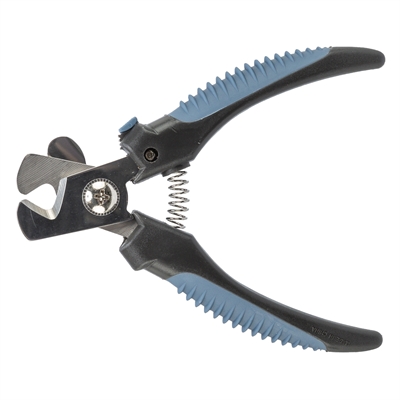 Trixie nagelschaar - Afbeelding 5