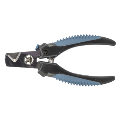 Trixie nagelschaar - Afbeelding 6